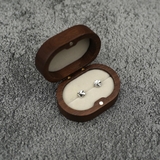 アクセサリーケース アクセサリーボックス ジュエリーケース | PlusNao | 詳細画像2 