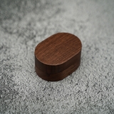 アクセサリーケース アクセサリーボックス ジュエリーケース | PlusNao | 詳細画像3 