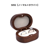 アクセサリーケース アクセサリーボックス ジュエリーケース | PlusNao | 詳細画像8 