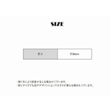 ヘアアレンジ用紐 ヘアアレンジ用ひも 紐 | PlusNao | 詳細画像18 