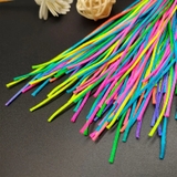 ヘアアレンジ用紐 ヘアアレンジ用ひも 紐 | PlusNao | 詳細画像9 