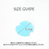 リングホルダー リングスタンド 10個セット | PlusNao | 詳細画像6 