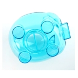 貯金箱 ブタ型 ブタ貯金箱 | PlusNao | 詳細画像9
