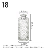 花瓶 花器 フラワーベース | PlusNao | 詳細画像19