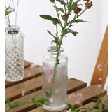 花瓶 花器 フラワーベース | PlusNao | 詳細画像9