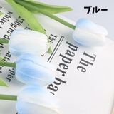造花 単品 お花 | PlusNao | 詳細画像12 