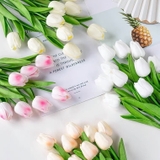 造花 単品 お花 | PlusNao | 詳細画像2 