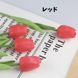 造花 単品 お花 | PlusNao | 詳細画像9 