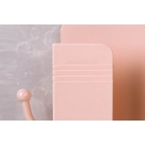 ウォールポケット スマホホルダー 充電スタンド | PlusNao | 詳細画像11