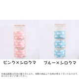 ウォールポケット 壁掛けラック 吊り下げ収納 | PlusNao | 詳細画像10