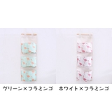 ウォールポケット 壁掛けラック 吊り下げ収納 | PlusNao | 詳細画像11