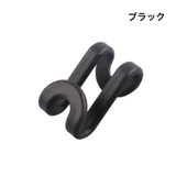 S字フック 10個セット 吊り下げ | PlusNao | 詳細画像3 