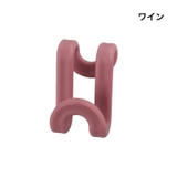 S字フック 10個セット 吊り下げ | PlusNao | 詳細画像6 