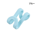 S字フック 10個セット 吊り下げ | PlusNao | 詳細画像7 