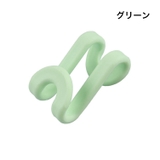 S字フック 10個セット 吊り下げ | PlusNao | 詳細画像9 