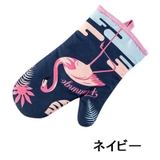 ミトン 鍋つかみ キッチンミトン | PlusNao | 詳細画像10