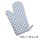 ミトン 鍋つかみ キッチンミトン | PlusNao | 詳細画像17 