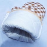 ミトン 鍋つかみ キッチンミトン | PlusNao | 詳細画像18 