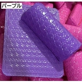 ネイル用アームレスト ハンドレスト ハンドピロー | PlusNao | 詳細画像12