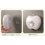 ウォールケース 壁掛け収納ケース 壁面収納ボックス | PlusNao | 詳細画像10