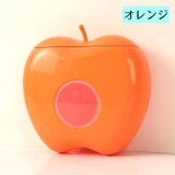 ウォールケース 壁掛け収納ケース 壁面収納ボックス | PlusNao | 詳細画像11