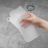 排水口カバー 蓋 ふた | PlusNao | 詳細画像4