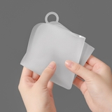 排水口カバー 蓋 ふた | PlusNao | 詳細画像7