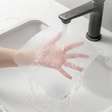 排水口カバー 蓋 ふた | PlusNao | 詳細画像8