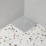 排水口カバー 蓋 ふた | PlusNao | 詳細画像9