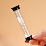 砂時計 6個セット タイマー | PlusNao | 詳細画像6 