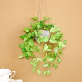 フェイクグリーン 人工観葉植物 観葉植物 | PlusNao | 詳細画像3 