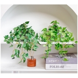 フェイクグリーン 人工観葉植物 観葉植物 | PlusNao | 詳細画像9 
