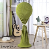 扇風機収納カバー 扇風機カバー 扇風機収納袋 | PlusNao | 詳細画像10