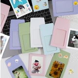 ミニ封筒 10枚セット 10枚入り | PlusNao | 詳細画像3