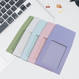 ミニ封筒 10枚セット 10枚入り | PlusNao | 詳細画像4