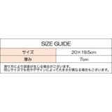 卵収納ケース 蓋付き 持ち手付き | PlusNao | 詳細画像10