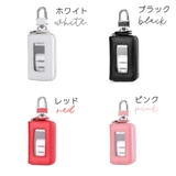 キーケース スマートキー 本革 | PlusNao | 詳細画像15