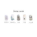 ランドリーバスケット ランドリーバッグ 洗濯バッグ | PlusNao | 詳細画像13