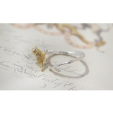 指輪 オープンリング アクセサリー | PlusNao | 詳細画像13 