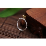 指輪 オープンリング アクセサリー | PlusNao | 詳細画像16 