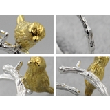 指輪 オープンリング アクセサリー | PlusNao | 詳細画像5 