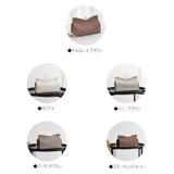 ボックスティッシュケース リビングルーム インテリア | PlusNao | 詳細画像10