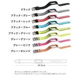 スマートウォッチバンド Xiaomi mi | PlusNao | 詳細画像19