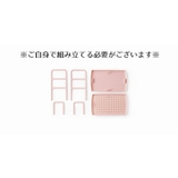 布巾スタンド スポンジラック 布巾掛け | PlusNao | 詳細画像7