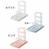 布巾スタンド スポンジラック 布巾掛け | PlusNao | 詳細画像9
