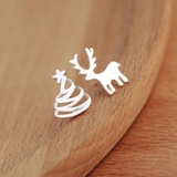 ピアス レディース アクセサリー | PlusNao | 詳細画像10