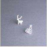 ピアス レディース アクセサリー | PlusNao | 詳細画像11