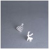 ピアス レディース アクセサリー | PlusNao | 詳細画像12