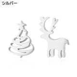 ピアス レディース アクセサリー | PlusNao | 詳細画像15