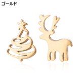 ピアス レディース アクセサリー | PlusNao | 詳細画像17